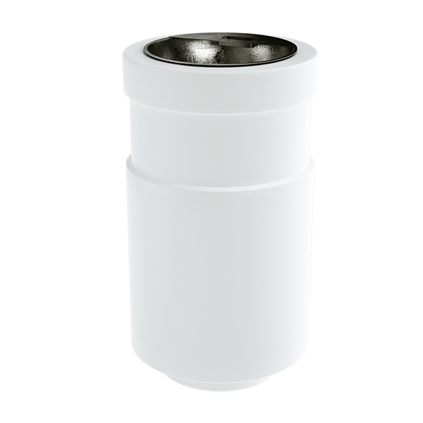 ?=$arResult['NAME']?>