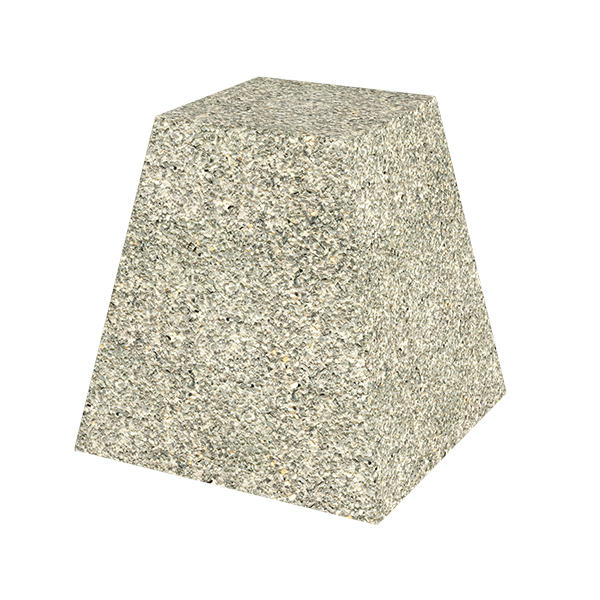 ?=$arResult['NAME']?>