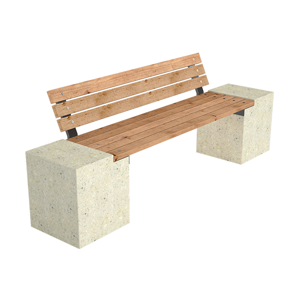 ?=$arResult['NAME']?>