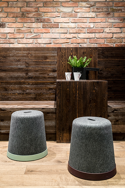 ?=$arResult['NAME']?>