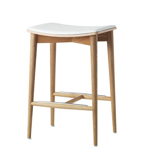 ?=$arResult['NAME']?>