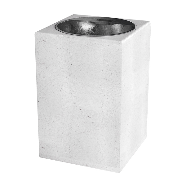 ?=$arResult['NAME']?>