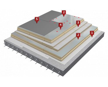 ?=$arResult['NAME']?>