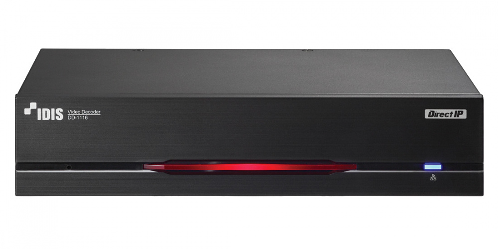 ?=$arResult['NAME']?>