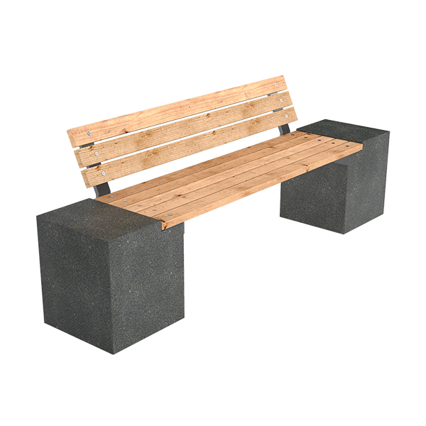 ?=$arResult['NAME']?>