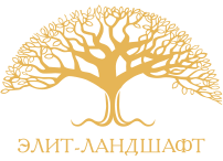 Элит-ландшафт 