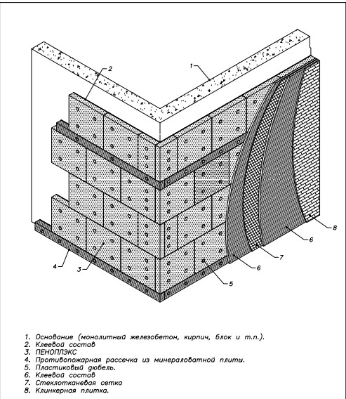 ?=$arResult['NAME']?>