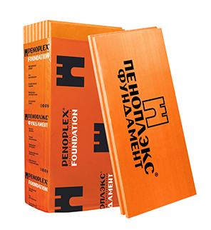 ?=$arResult['NAME']?>