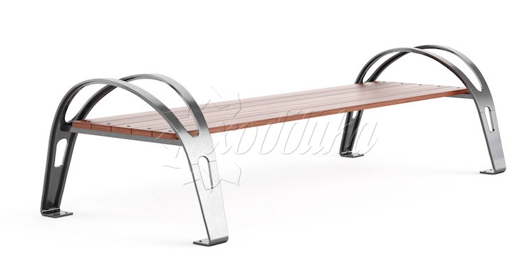 ?=$arResult['NAME']?>