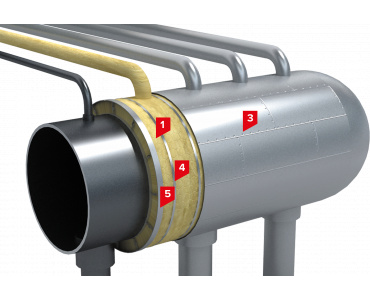 ?=$arResult['NAME']?>