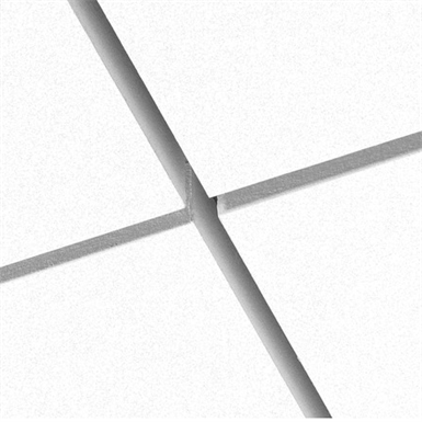 ?=$arResult['NAME']?>