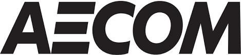 Aecom 