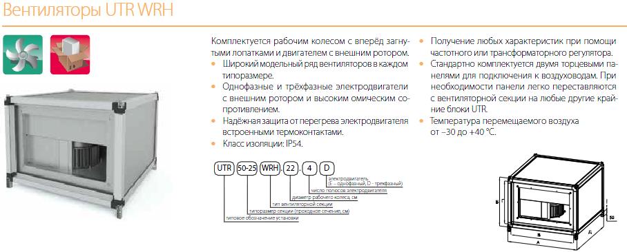 ?=$arResult['NAME']?>