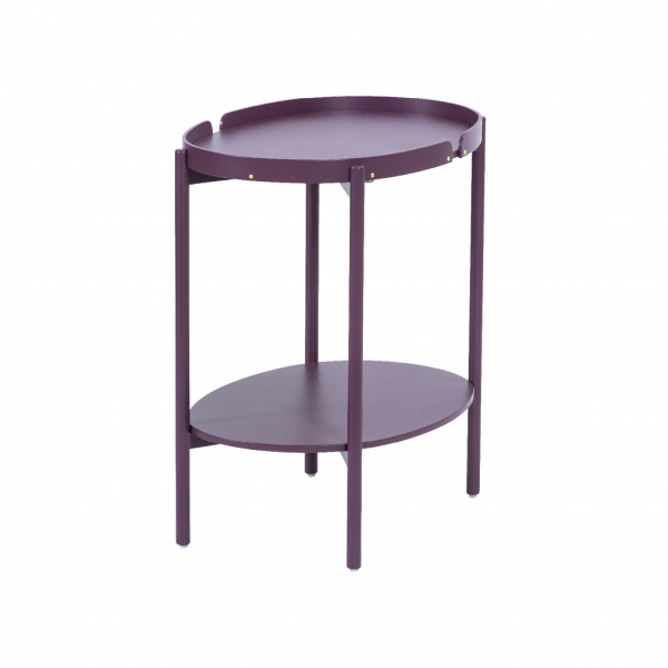 ?=$arResult['NAME']?>