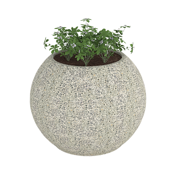 ?=$arResult['NAME']?>