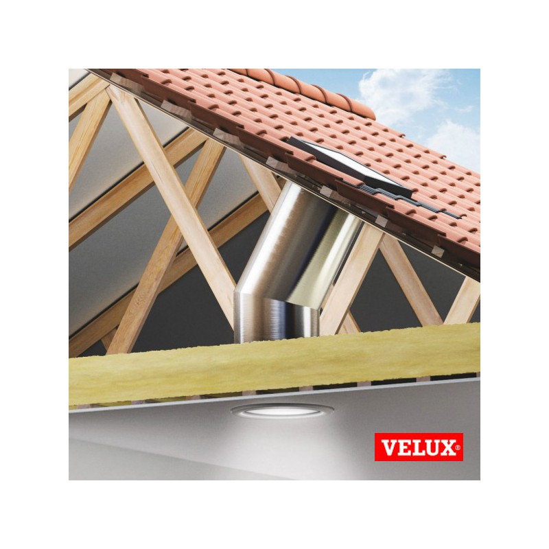 ?=$arResult['NAME']?>