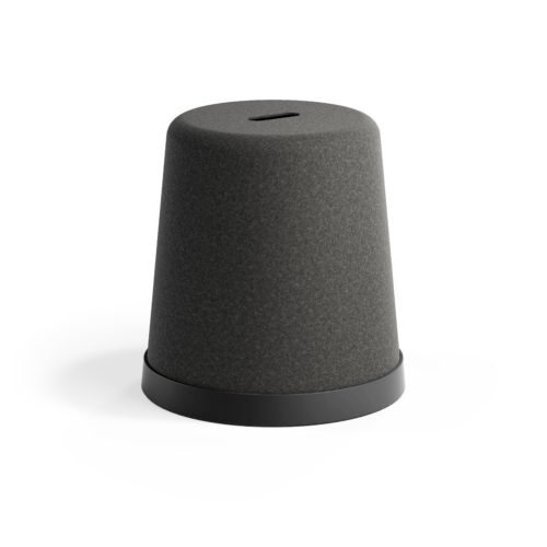 ?=$arResult['NAME']?>