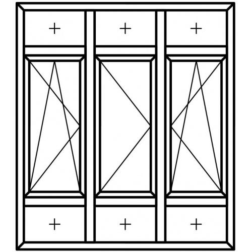 ?=$arResult['NAME']?>