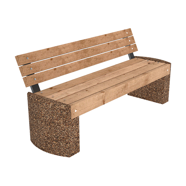 ?=$arResult['NAME']?>