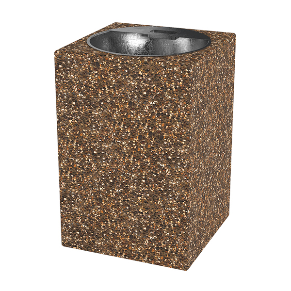 ?=$arResult['NAME']?>