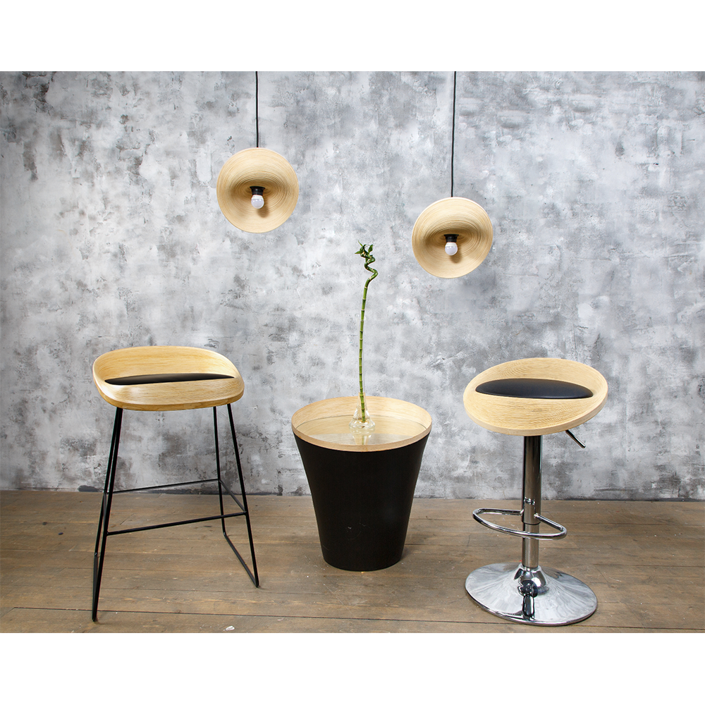 ?=$arResult['NAME']?>