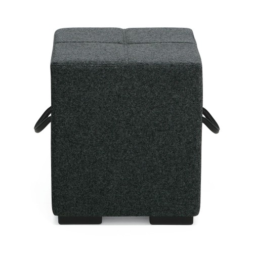 ?=$arResult['NAME']?>