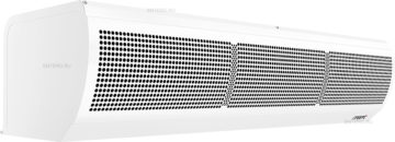 ?=$arResult['NAME']?>