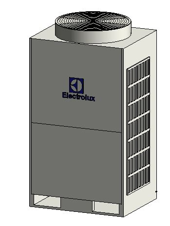 ?=$arResult['NAME']?>