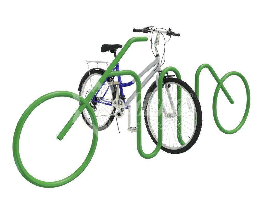 ?=$arResult['NAME']?>