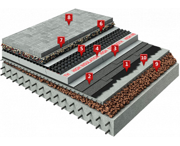 ?=$arResult['NAME']?>