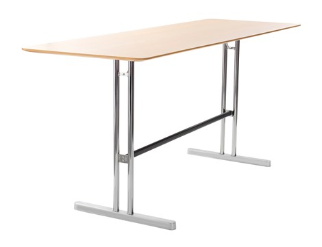 «DISC UP HB-3835» Skandiform стол