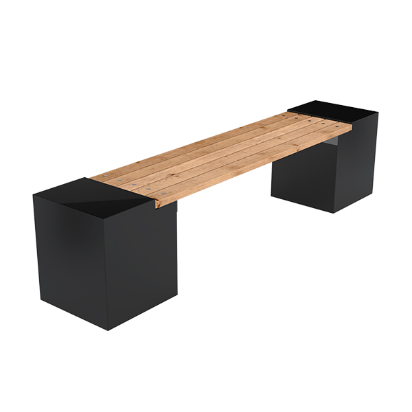 ?=$arResult['NAME']?>