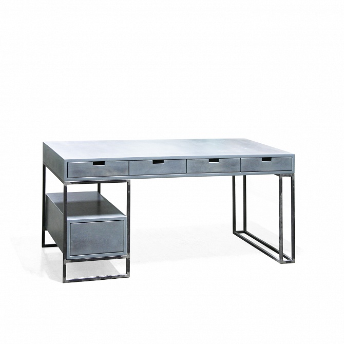 ?=$arResult['NAME']?>