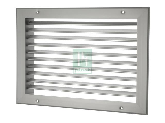 ?=$arResult['NAME']?>