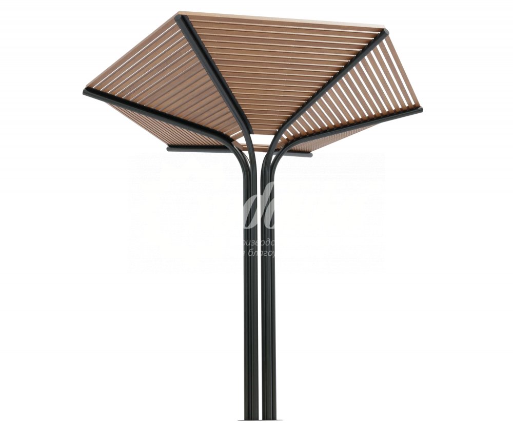 ?=$arResult['NAME']?>