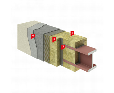 ?=$arResult['NAME']?>