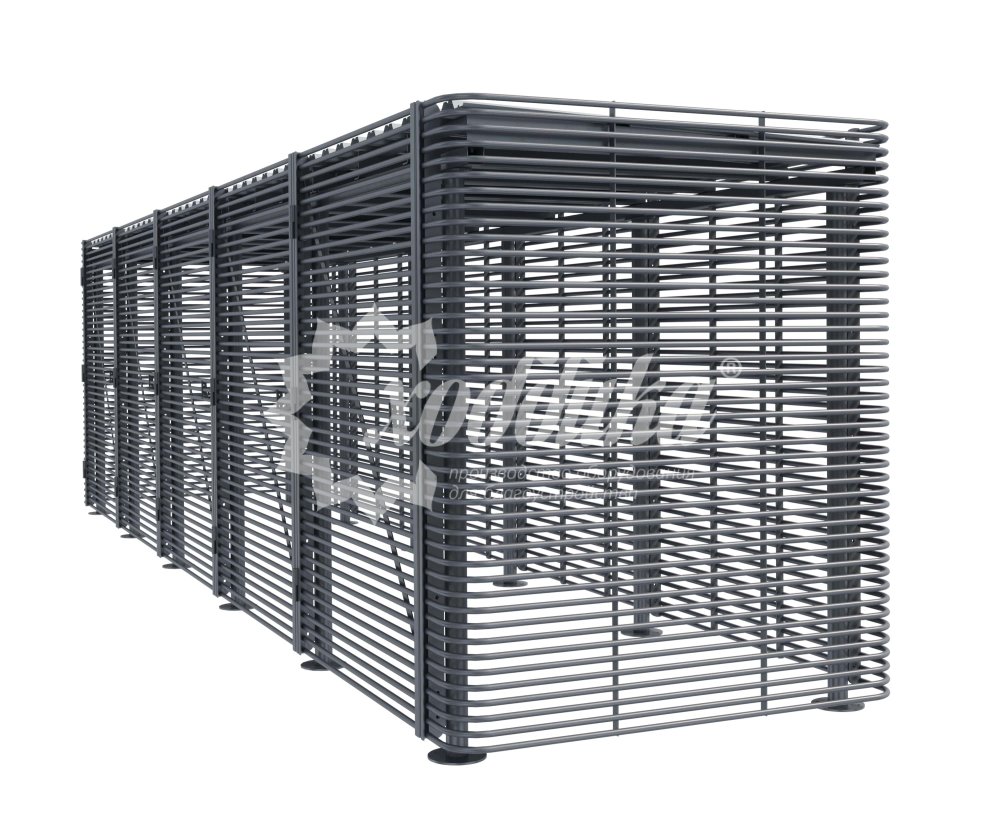 ?=$arResult['NAME']?>