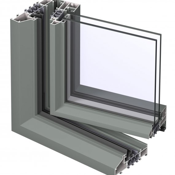 ?=$arResult['NAME']?>