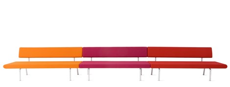 ?=$arResult['NAME']?>