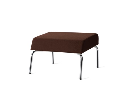 «DROPP S-022» Skandiform табурет для ног