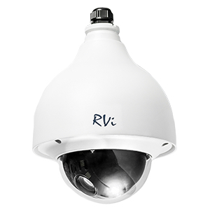 ВИДЕОКАМЕРА RVI-IPC52Z12