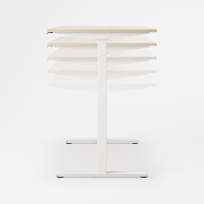 ?=$arResult['NAME']?>