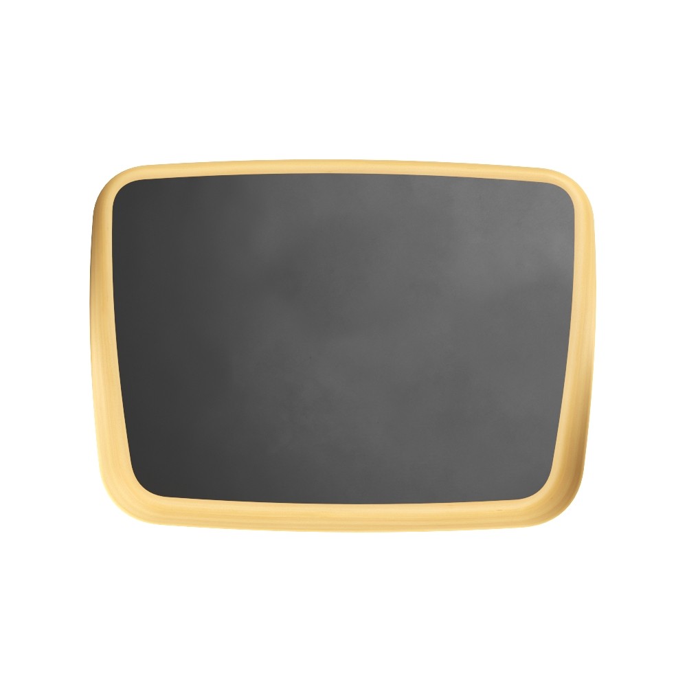 ?=$arResult['NAME']?>