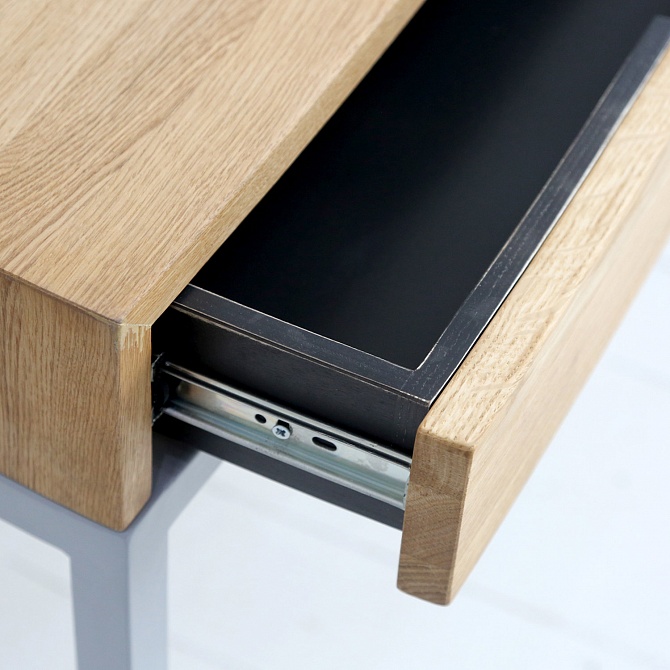 ?=$arResult['NAME']?>