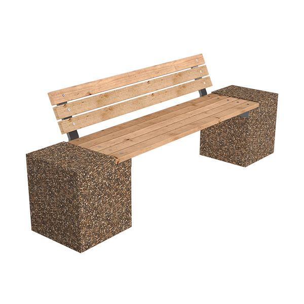 ?=$arResult['NAME']?>