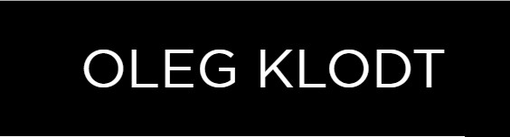 Студия Олега Клодта 