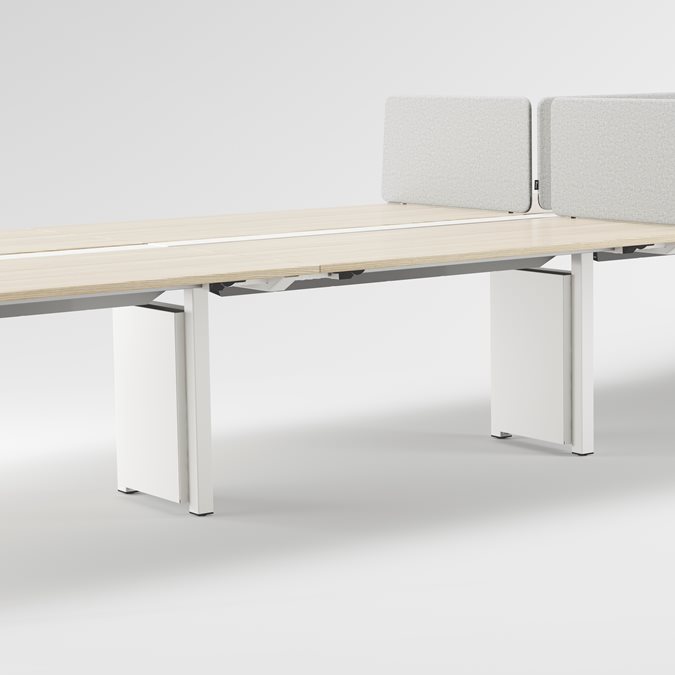 ?=$arResult['NAME']?>