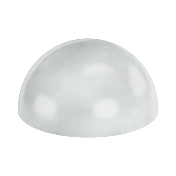 ?=$arResult['NAME']?>