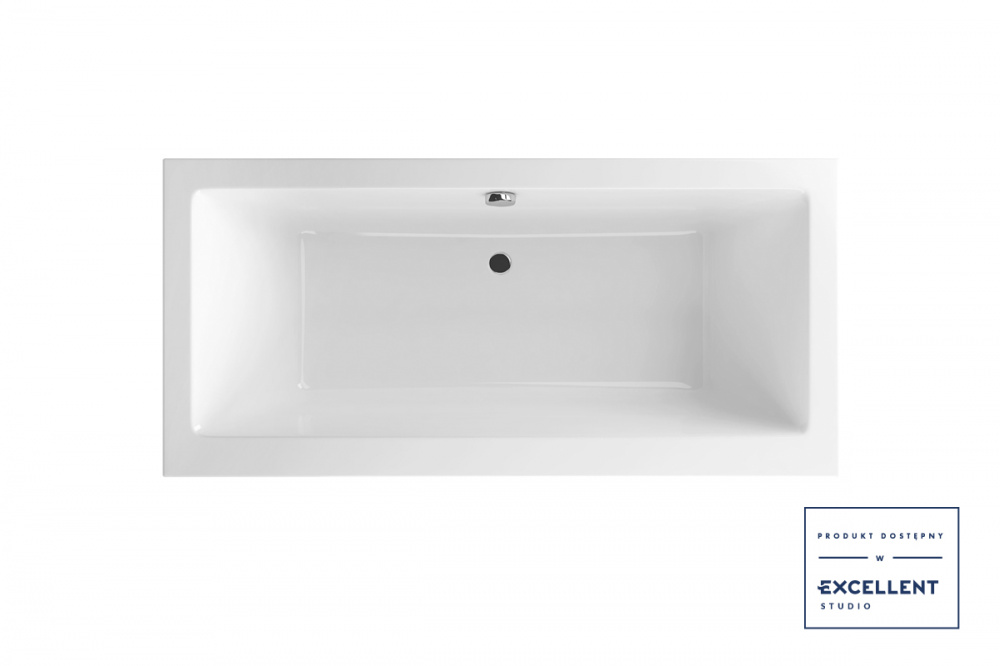 ?=$arResult['NAME']?>