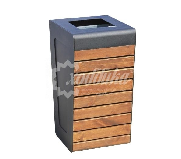 ?=$arResult['NAME']?>